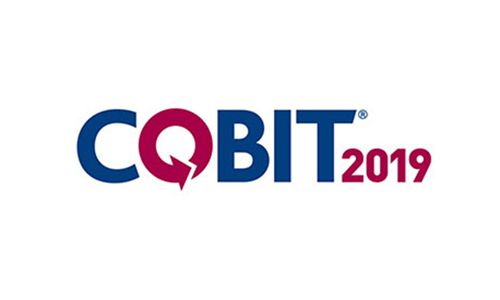 COBIT vs ITIL vs ISO 20000 a Comparison – The Main Differences